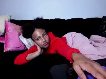 Chaturbate Live Sex of samatha1998