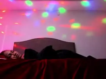 Chaturbate Best live sex cam show of samatha1998