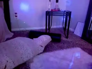 Chaturbate Watch Live Sex Cams of samatha1998