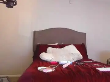 Chaturbate Adult Webcam of samatha1998