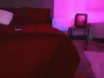 Chaturbate Adult Webcams of samatha1998