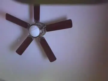 Chaturbate Best Webcam of samatha1998