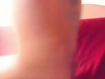 Chaturbate Adult Webcam of samatha1998