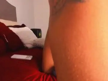 Chaturbate Best live sex cam show of samatha1998