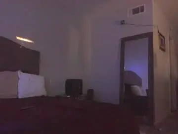 Chaturbate Free Live Porn of samatha1998