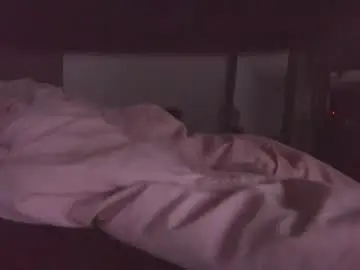 Chaturbate Adult Webcams of samatha1998