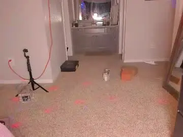 Chaturbate Sex Cam of samatha1998