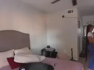 Chaturbate Adult Webcams of samatha1998