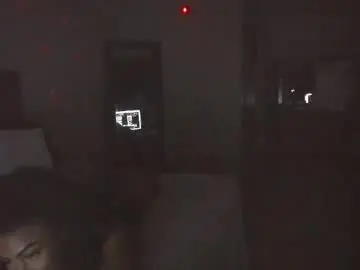 Chaturbate Private Sex Chat of samatha1998