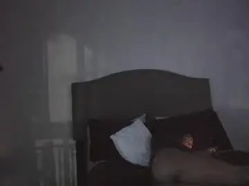 Chaturbate Free Live Porn of samatha1998