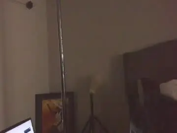 Chaturbate Adult Webcam of samatha1998