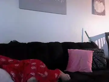 Chaturbate Live Porn of samatha1998