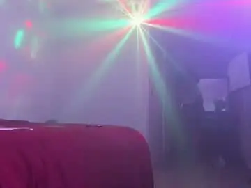 Chaturbate Free Porn Cam of samatha1998