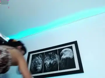 Chaturbate Watch Live Sex Cams of sharon_leather
