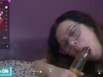 Chaturbate Free Live Porn of shio_26