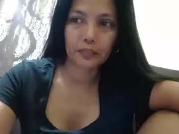 Chaturbate Free Porn Cam of wowpussy4u