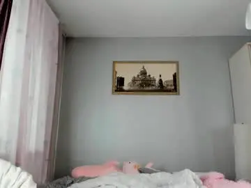 Chaturbate Best live sex cam show of _mito_69