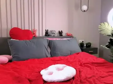 Chaturbate Best live sex cam show of _mito_69