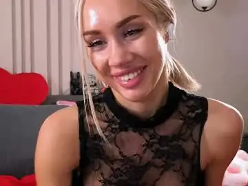 Chaturbate Live Porn of _mito_69