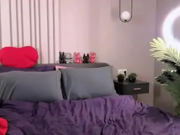 Chaturbate Free Porn Cam of _mito_69