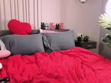 Chaturbate Free Live Porn of _mito_69