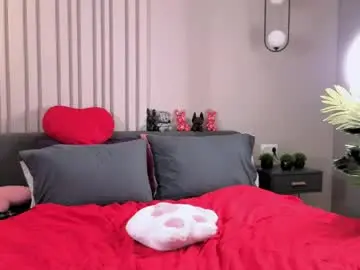 Chaturbate Adult Webcam of _mito_69