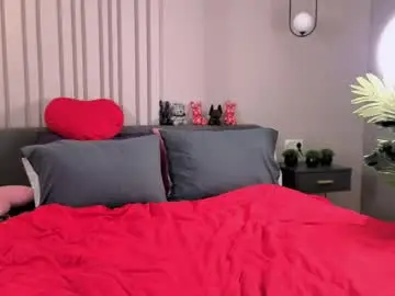 Chaturbate Live Porn of _mito_69