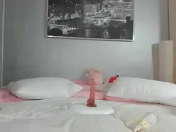 Chaturbate Free Live Porn of _mito_69