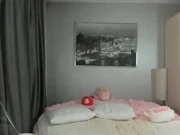 Chaturbate Adult Webcams of _mito_69