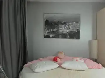 Chaturbate Nude Webcam of _mito_69