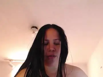 Chaturbate Adult Webcams of _valeriamiller