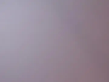 Chaturbate Adult Webcam of _valeriamiller