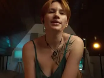 Chaturbate Private Sex Chat of akaneiro_demon