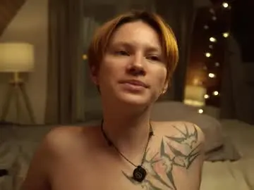 Chaturbate Live Porn of akaneiro_demon