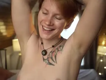 Chaturbate Best Webcam of akaneiro_demon