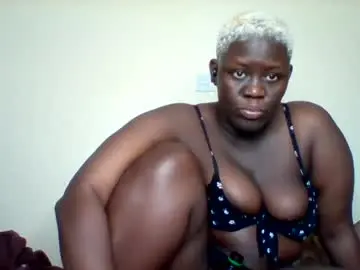 Chaturbate Adult Webcams of darkberry_bubble