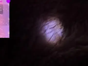 Chaturbate Nude Webcam of flexi_kitty8