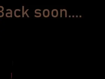 Chaturbate Best Webcam of grace_clarc