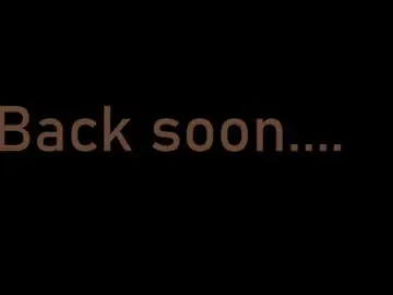 Chaturbate Adult Webcam of grace_clarc