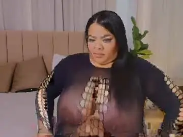 Chaturbate Sex Chat of grace_clarc