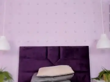 Chaturbate Free Porn Cam of hanaahquinn