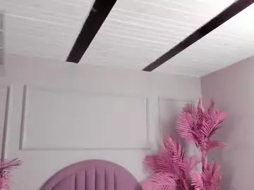 Chaturbate Adult Webcams of hanaahquinn