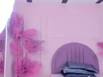 Chaturbate Live Porn of hanaahquinn