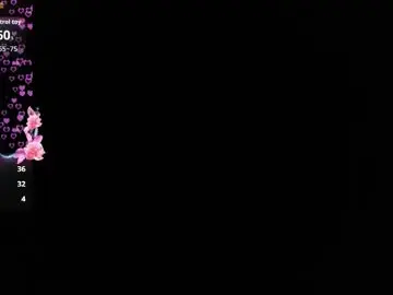 Chaturbate Adult Video Chat of hannasol_