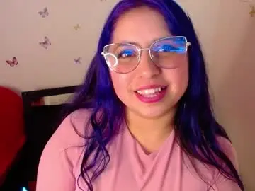 Chaturbate Sex Cam of honey_buns_1
