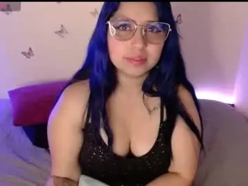 Chaturbate Adult Webcam of honey_buns_1