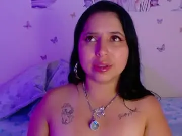 Chaturbate Adult Webcams of honey_buns_1