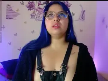 Chaturbate Sex Chat of honey_buns_1