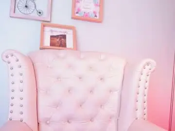 Chaturbate Sex Chat of honey_fox01