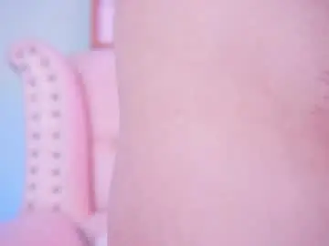 Chaturbate Sex Cam of honey_fox01